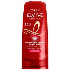 L'Oréal Paris Elvive Color Vive Conditioner 200 ML