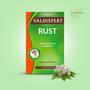 Valdispert Rust 50 tabletten