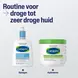 Cetaphil Hydraterende Creme 453 GR
