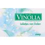 Vinolia Lelietjes Van Dalen Handzeepbar 150 GR