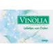 Vinolia Lelietjes Van Dalen Blokzeep 150 gram