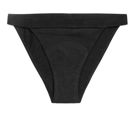 Yoni Menstruatie Ondergoed Maat XS