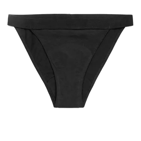 Yoni Menstruatie Ondergoed Maat XS 