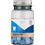 Etos Mondwater tabletten