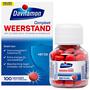 Davitamon Compleet Weerstand Met Vitamine C & D