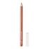 e.l.f. Cream Glide Lip Liner Pinky Swear