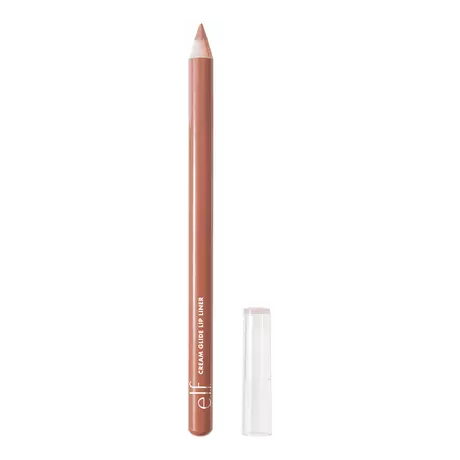 e.l.f. Cream Glide Lip Liner Pinky Swear