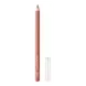 e.l.f. Cream Glide Lip Liner Pinky Swear