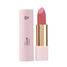 Etos Care Color Lipstick 12 Queen Of The World