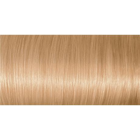 L'Oréal Paris Préférence Permanente Haarverf 8 California