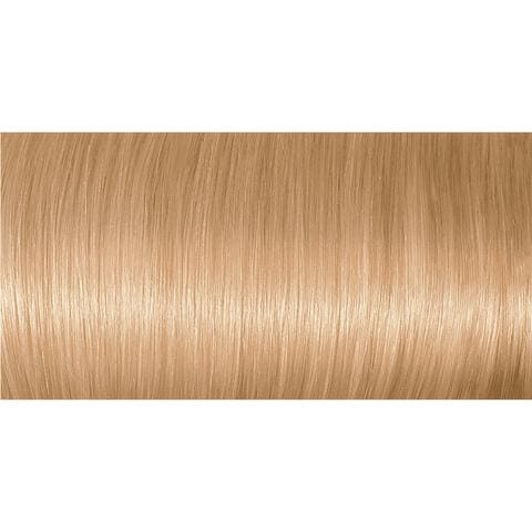 L'Oréal Paris Préférence Permanente Haarverf 8 California