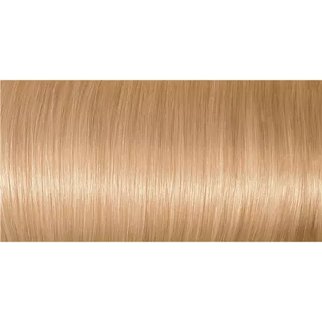L'Oréal Paris Préférence Permanente Haarverf 8 California