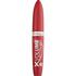 Rimmel London Volume Flash X10 Mascara 001 Black