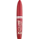Rimmel London Volume Flash X10 Mascara 001 Black