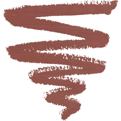 NYX Professional Makeup Slim Lip Pencil Mauve SPL831