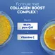NIVEA Q10 Verstevigende Bodymilk Pomp 400 ML
