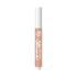 W7 lip Drench Ultraglaze Colour Balm Hot Sand