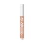W7 lip Drench Ultraglaze Colour Balm Hot Sand