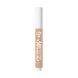 W7 Lip Drench Ultraglaze Colour Balm Hot Sand