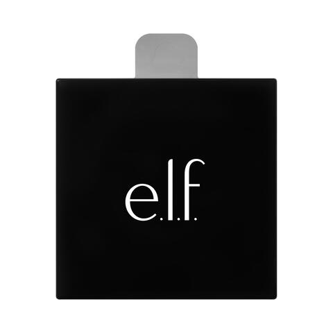 e.l.f. Set It Bright Deep-Rich