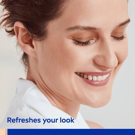 NIVEA Cellular 3-in-1 Cushion Medium 15 ML