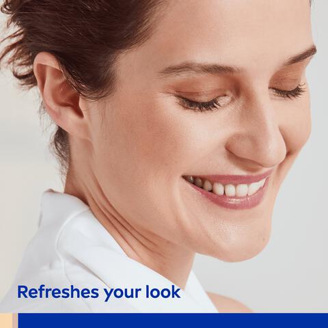 NIVEA Cellular 3-in-1 Cushion Medium 15 ML