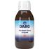 Daro Alle Hoest Siroop 150 ML