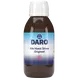 DARO Alle Hoest Siroop 150 ML