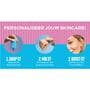 Weleda Glow Boost serum drops 30 ml