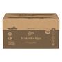 Etos Baby Waterdoekjes Megabox 60x24