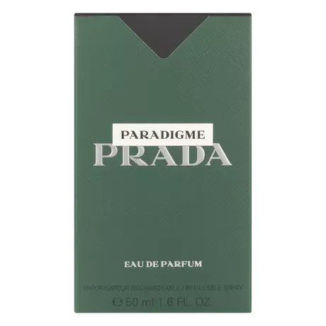 Prada Paradigme 50 Ml