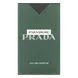 Prada Paradigme 50 Ml