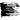 Maybelline New York Volum'Express The Rocket Waterproof Mascara Very Black