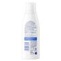 NIVEA Essentials Verfrissende Reinigingsmelk 200 ML