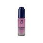 Herome Nail Growth Explosion 7 ML