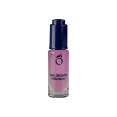 Herome Nail Growth Explosion 7 ML