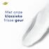 Dove Advanced Care Original Anti-Transpirant Deodorant Spray 150 ML