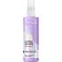 Andrélon Ultra-Gloss Wow Styling Spray 200Ml