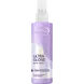 Andrélon Ultra-Gloss Wow Styling Spray 200 ML