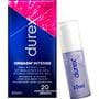 Durex Glijmiddel OrgasmÍntense Stimulerende Gel 10 ML