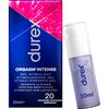 Durex Orgasm'Intense Stimulerende Gel 10 ML