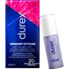 Durex Orgasm'Intense Stimulerende Gel 10 ML