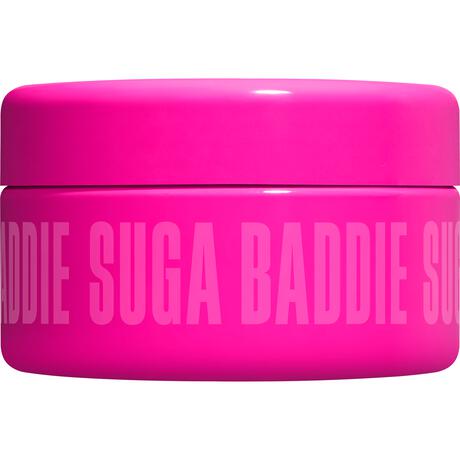 NYX Professional Makeup Fat Oil Suga Baddie Body Butter 145 ML