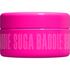 NYX Professional Makeup Fat Oil Suga Baddie Body Butter 145 ML