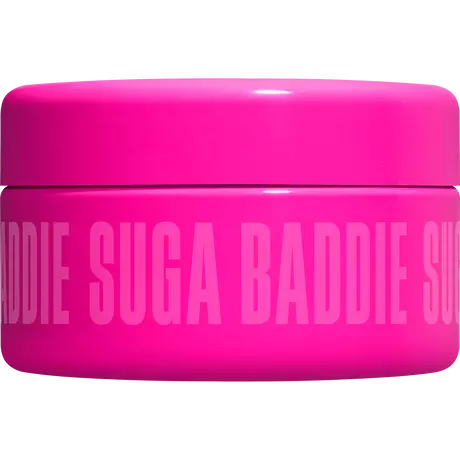 NYX Professional Makeup Fat Oil Suga Baddie Body Butter 145 ML