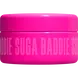 NYX Professional Makeup Fat Oil Suga Baddie Body Butter 145 ML