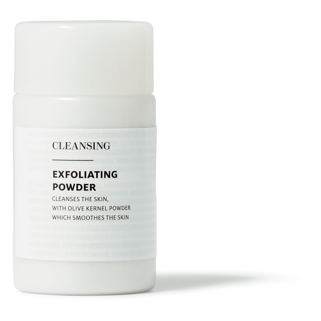 Etos Cleansing Exfoliating Powder 30 GR Etos