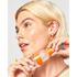 Glow Hub The Scar Slayer Facial Serum 30Ml