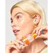 Glow Hub The Scar Slayer Facial Serum 30Ml