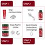 Weleda Granaatappel & Maca Verstevigende Dagcrème 40 ML